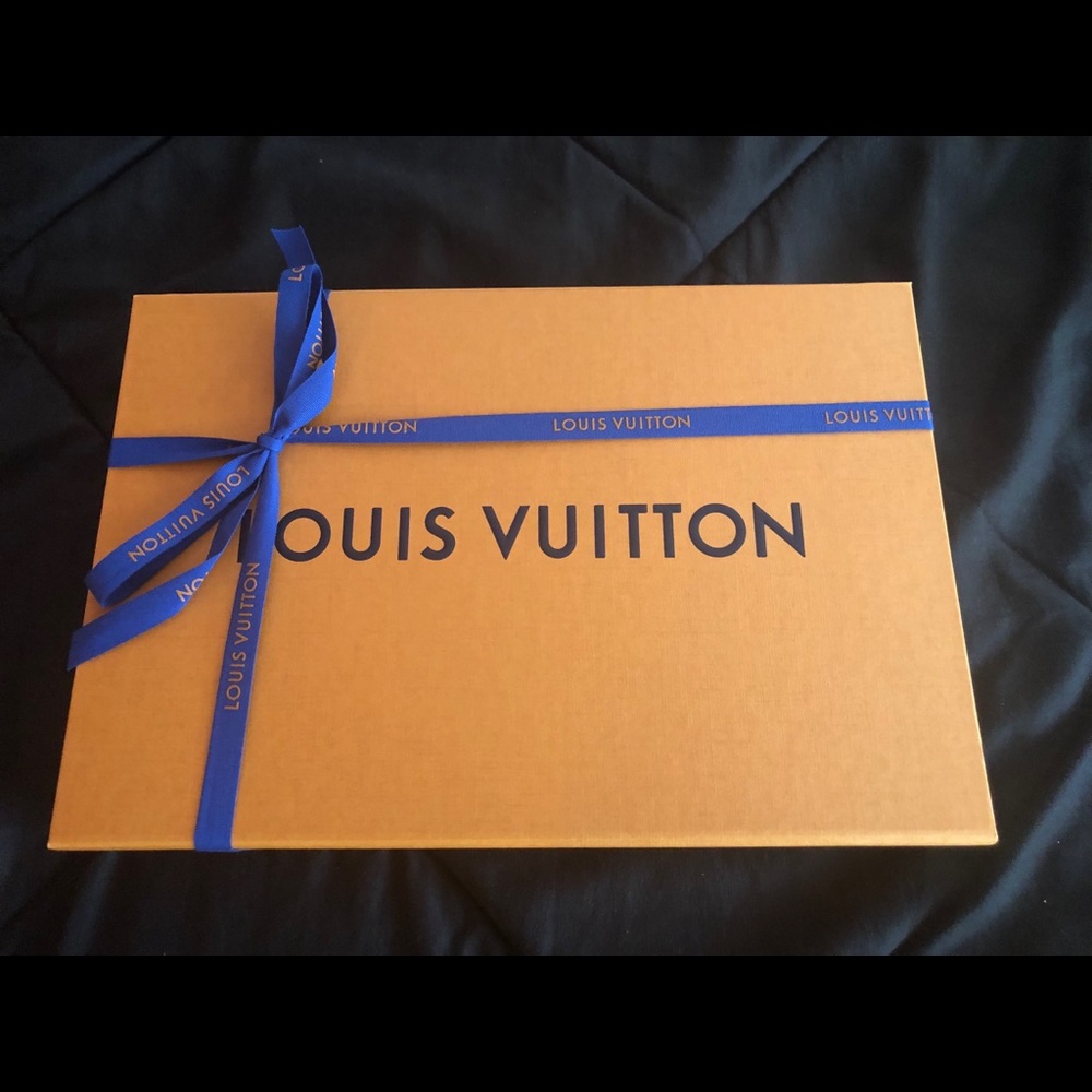 Kirigami SMALL POUCH only